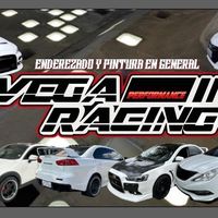 vegaracing6
