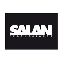 salanproducciones