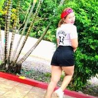 maribelcastillo6117