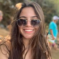 mayrlladosanjosbo7