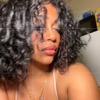 .ashly.1