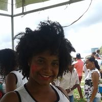 adrielesilva8395