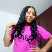 natalypushaina900