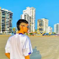 jeamp__