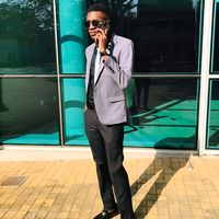 thandathabo