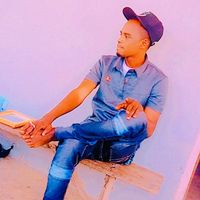 jy_sididbi_123