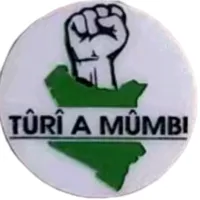 original sound - murathime777