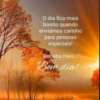 joselaine.laine.j
