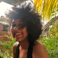 original sound - thallitaxavier