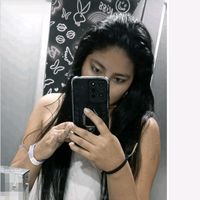 scalant_04