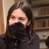 original sound - sippyc9p