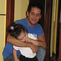 original sound - onlyjustjuju