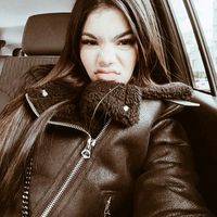 rol_de_todosy