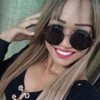 mulherjambobrasil
