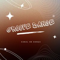groovedance.me