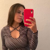 silvinasanchez9