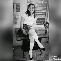 dulcereyesreyes18