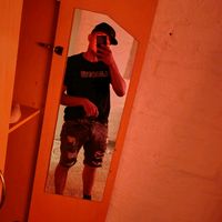 angelpacheco372