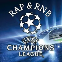 original sound - raprnb_championsleague