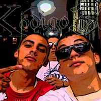sonido original