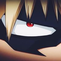 anime_weebs24_