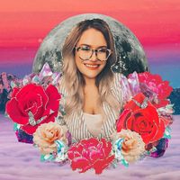 beyondbrightcreative