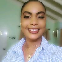 sashaosbourne7