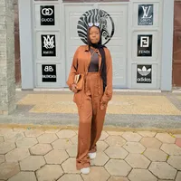 original sound - joelleeno0