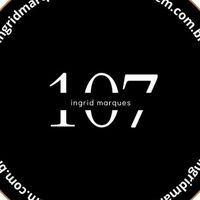 ingridmarques.107