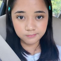 original sound - dhons