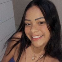 kamilyrodrigues22