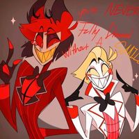 alastor...43