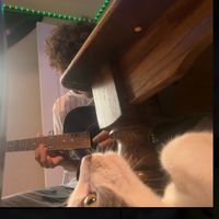 onixxx77_