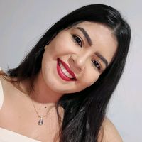 cristinna.sousa