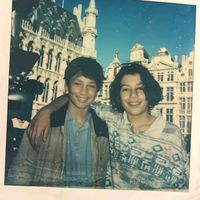 cris_770