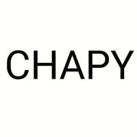 chapy_designs_decor