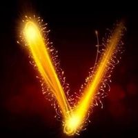vthe22ndletterforever