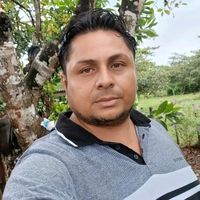 javieraburto355