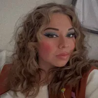 original sound - gnnzles_trinity