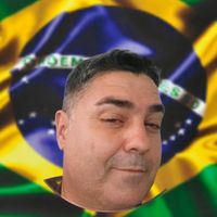 marcelobaiano047