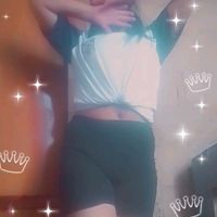 cinthyacortez47