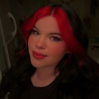 ashley.d.miller