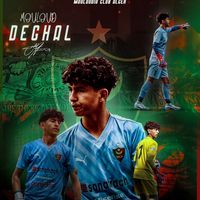 mouloud_deg01
