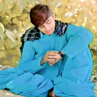 original sound - leghari..324