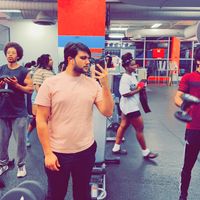 ch_mohsin1377