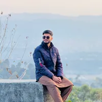 original sound - rajaawais12346