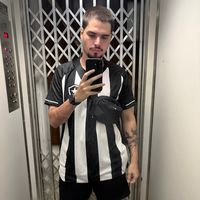 bevazquez