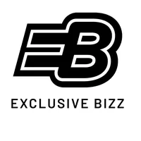 original sound - exclusive_bizz