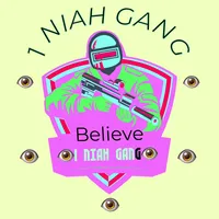 original sound - real_niah_muzic_