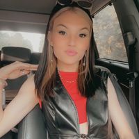 binkiebink_